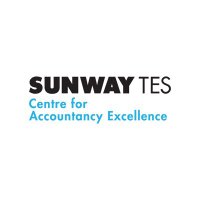 SunwayTES(@sunwaytes) 's Twitter Profile Photo