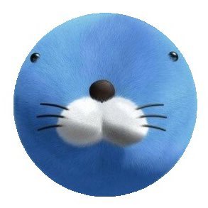 😵さんのプロフィール画像