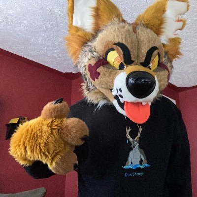 Tuff_Coyote Profile Picture