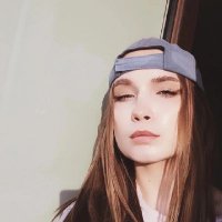 ~veronica sparrow~ (@donothmutho) 's Twitter Profile