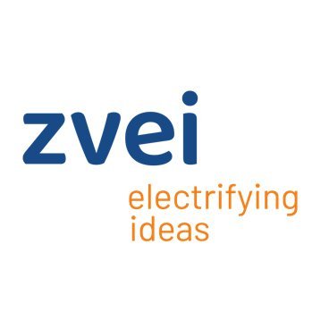Auf dem Weg in die All-Electric-Society: Wir bündeln Wissen und schaffen Netzwerke für Sie. Hier informieren wir über unsere aktuellen Veranstaltungen.