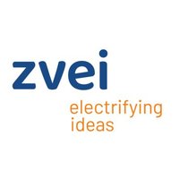 ZVEI-Akademie (@zvei_akademie) 's Twitter Profile