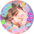 AROHA_87