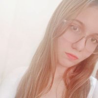 π΄ππππππ. (@teixeiramayerly) 's Twitter Profile