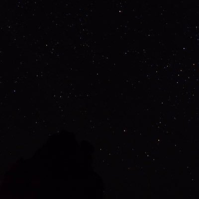 KingClouds666's profile picture. 