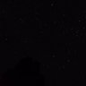 KingClouds666's profile picture. 