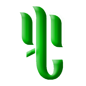 @myecoganesh