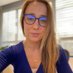 Agata Nieboj (@agatanieboj) Twitter profile photo Agata Nieboj (@agatanieboj) Twitter profile photo