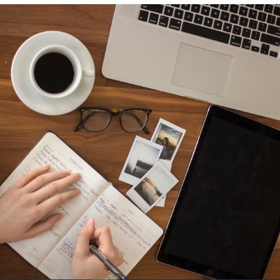 Expertise:
Essays, term papers, research proposal, business plans, math, statistics, and Excel analysis. Feel free to DM me for quality and timely assistance.