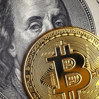 CarL Money Maker (@carlinvestor) 's Twitter Profile