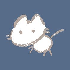 のみさんのプロフィール画像