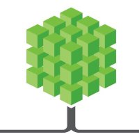 Distretto Produttivo dell'Informatica | Puglia (@distrettoinfo) 's Twitter Profile