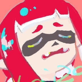 原さんのプロフィール画像