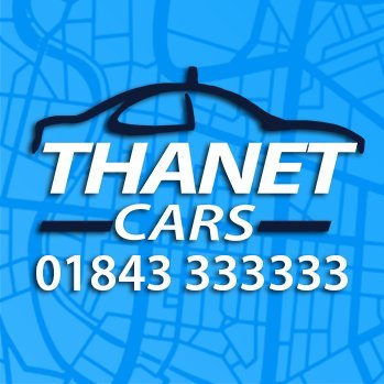 When you gotta go, You gotta go! 
So get there with Thanet Cars
Call us at: 01843 333333, Message us on Facebook or book on our website: