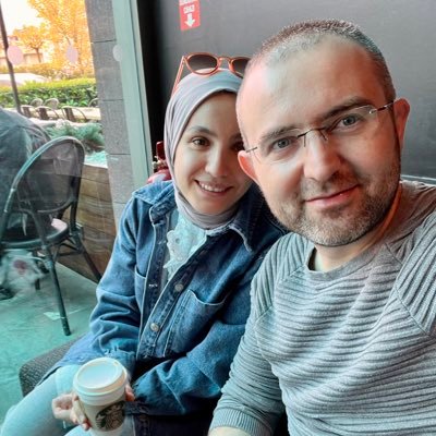 sema_mustafa_'s profile picture. Az çoktan fazladır