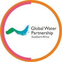 GWP Southern Africa(@GWPSAF) 's Twitter Profile Photo