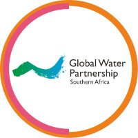 GWP Southern Africa (@gwpsaf) 's Twitter Profile Photo GWP Southern Africa (@gwpsaf) 's Twitter Profile Photo