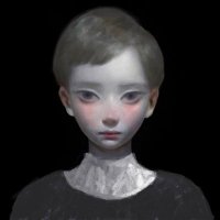 WiKid ⧫ Collection (@wikidnft) 's Twitter Profile