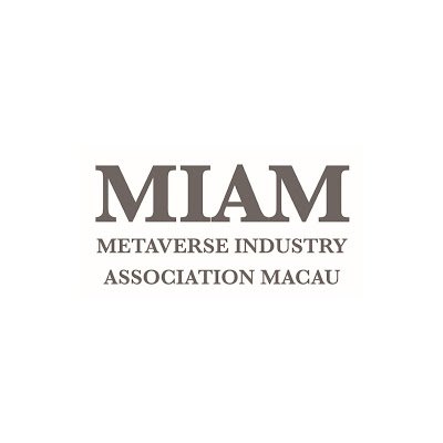 The Metaverse Industry Association Macau (MIAM) is committed to supporting the development of metaverse tech and innovations, and to build a vivid community.