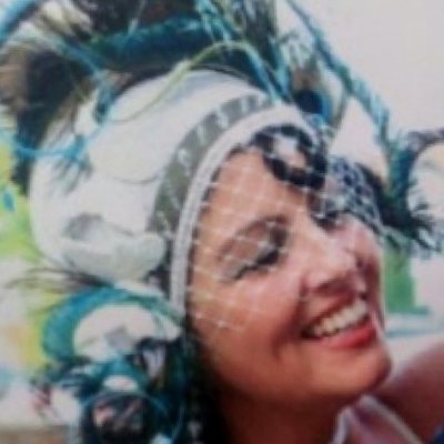 KTownsendarts's profile picture. Quirky #Fineart #Illustrator from #Southend-on-Sea, proud of our new #City Status and enjoying the #positivevibe its produced.