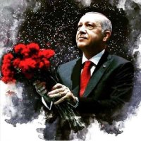2️⃣0️⃣2️⃣3️⃣🇹🇷🆕🌍 (@0serge34) Twitter profile photo