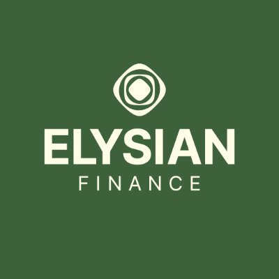 ElysianFinance Profile Picture