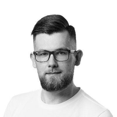 Building in Public @CheckstoryApp
Self-taught Android Developer with 7 years of experience
