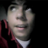 carlosroquereal's profile image