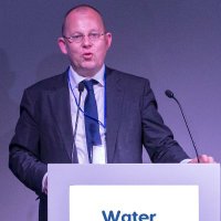 Durk Krol (@durkkrol) 's Twitter Profile