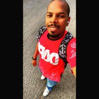 Yousef.q6099 (@yousef124137871) 's Twitter Profile