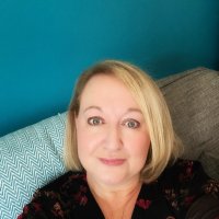 Professional Nurse Advocates BDCFT (@pnabdcft) 's Twitter Profile