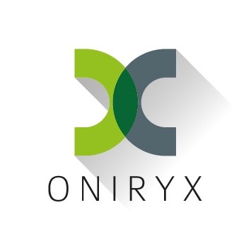 Oniryx Profile