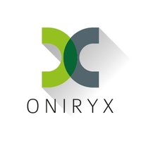 Oniryx (@oniryxict) 's Twitter Profile