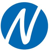 Nachhaltigkeit_Wissen (@n_wissen) 's Twitter Profile