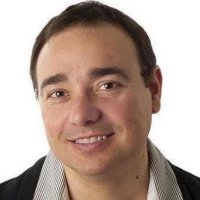 Josep-Manel Marí 🖊 (@jmmari) 's Twitter Profile Photo Josep-Manel Marí 🖊 (@jmmari) 's Twitter Profile Photo