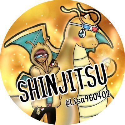 🌟#ポケモンgo 🌟#ワンピース 大好きです。 色々Twitterで勉強させて頂いてます。 ポケモンgoは、バーラー赤‼️TL50です🙏🥳好きなポケモンは、ラプラス、カイリューです。 無言フォロー、リツイート失礼致します🙏 #ワンピース #ポケモンgo #ONE PIECE #愛知県 #名古屋