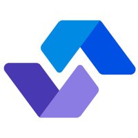 CryptoRu (@cryptoru_off) 's Twitter Profile