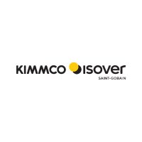 KIMMCO ISOVER(@KimmcoIsover) 's Twitter Profile Photo