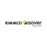 KimmcoIsover's profile picture. KIMMCO-ISOVER offer full range of glass wool and stone wool.
