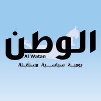 صحيفة الوطن الإماراتية(@ALWATAN_UAE) 's Twitter Profile Photo