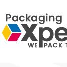 Get your smart packaging solutions by Packaging Xpert. We specialize in custom printed packaging boxes with logos and offer custom boxes at wholesale prices.
