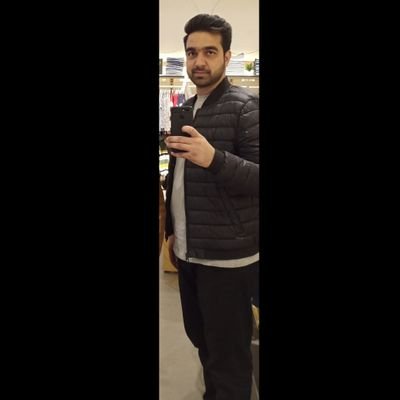 @Saifrehman1928