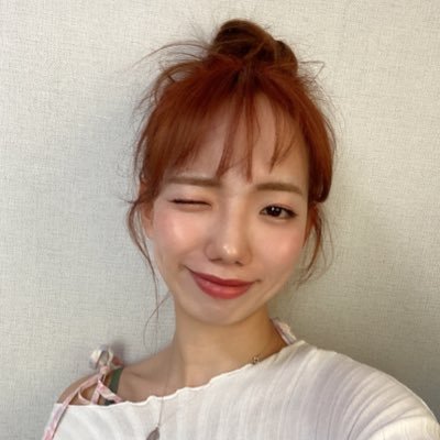 韓国在住10年目日本人🇰🇷 TV出演/MC/ライバー、韓国語可能⭕️.仕事依頼dm✉️ .한국거주일본인.한국어 가능⭕️.협업문의dm✉️