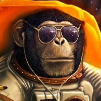 Chronic 👽 (@nftchronic) 's Twitter Profile