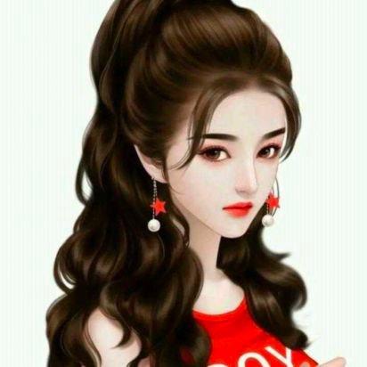 Aarti_73's profile picture. अहिंसा परमो धर्मः धर्म हिंसा तथैव च।। 
नारी होने पर गर्व है ।। भारत भूमि से प्रेम है।। जय श्री राम 🚩
Humanity precedes any religion।।🇮🇳🇮🇳