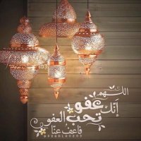 amal.khalifeh (@khalifeh_amal) 's Twitter Profile