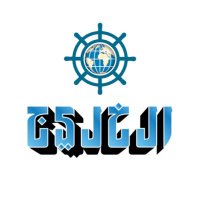 صحيفة الخليج (@alkhaleej) Twitter profile photo