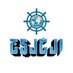 صحيفة الخليج (@alkhaleej) Twitter profile photo صحيفة الخليج (@alkhaleej) Twitter profile photo