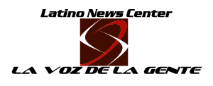 Latinonewscntr's profile picture. La Voz de la Gente. Make Latino News Center Your Place for Information, Noticias and Sports Standings.