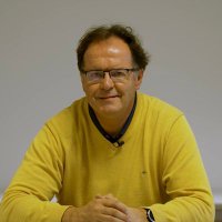 Patrick Colemont (@patrickcolemont) 's Twitter Profile Photo